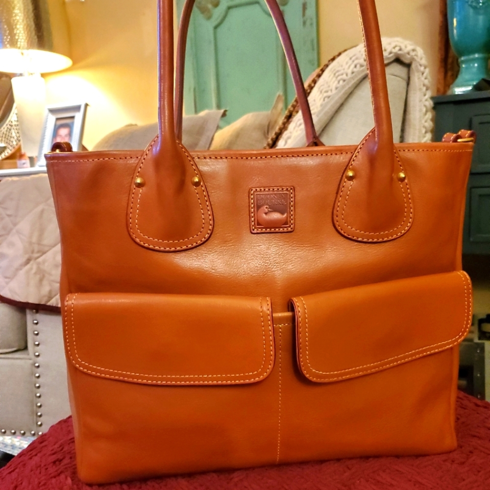 SOLD SOLD SOLD SOLD SOLD SOLD SOLD